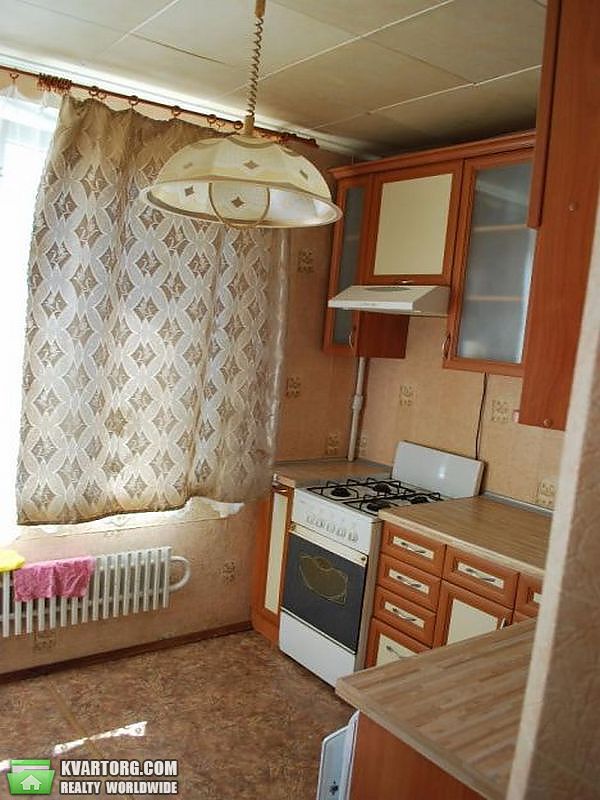 Rent out 1-room apartment. Харьков, Державинская — photo 2