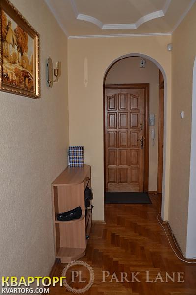 Sell 3-room apartment. Киев,  Григоренко пр — photo 10