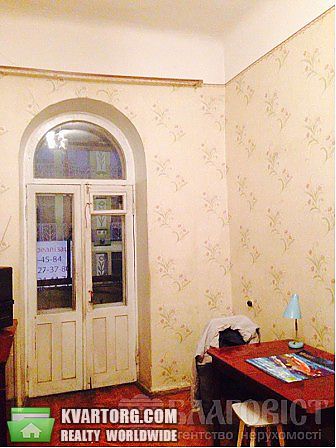 Sell 1-room apartment. Киев, Константиновская — photo 1