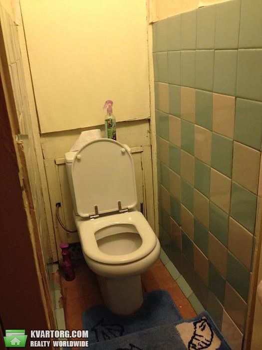 Sell 1-room apartment. Киев,  Оболонский пр — photo 9