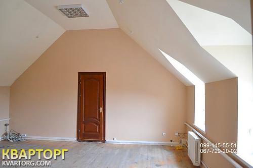 Rent out warehouse. Киев, Центральная — photo 8