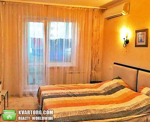 Sell 3-room apartment. Киев, Харьковское шоссе — photo 6