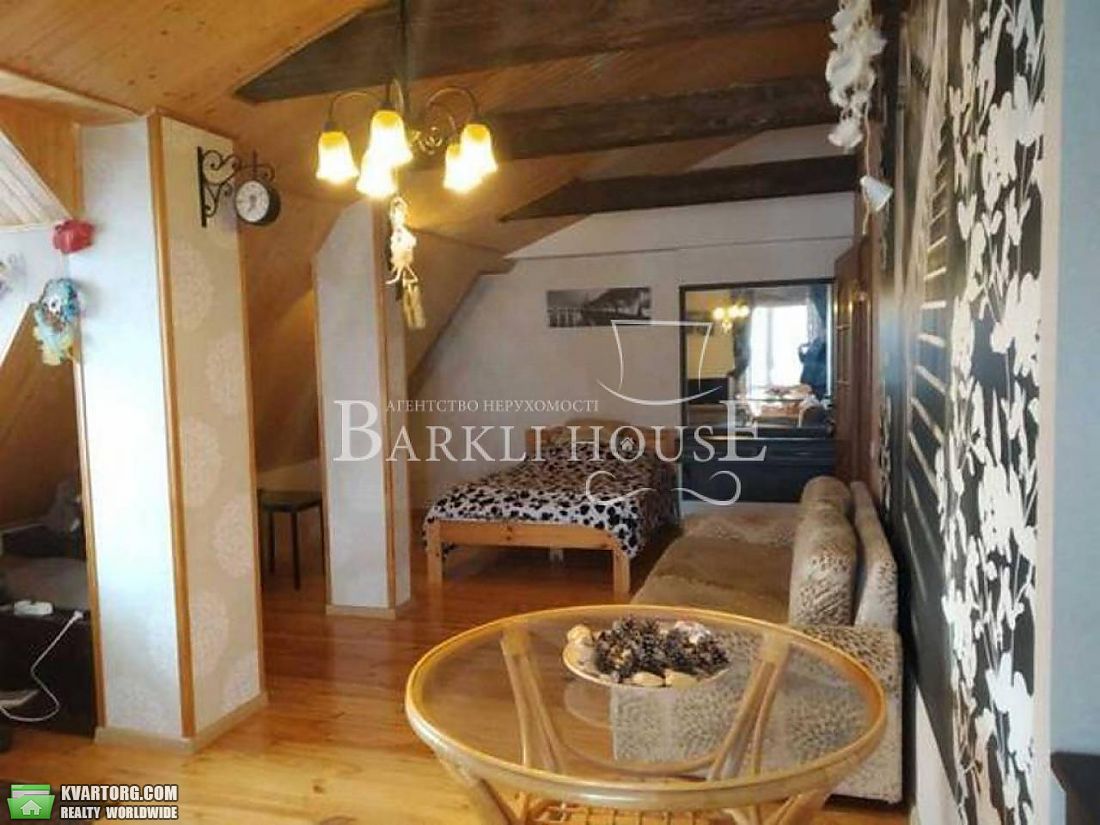 Rent out house. Киевская обл., Великие Дмитровичи — photo 6