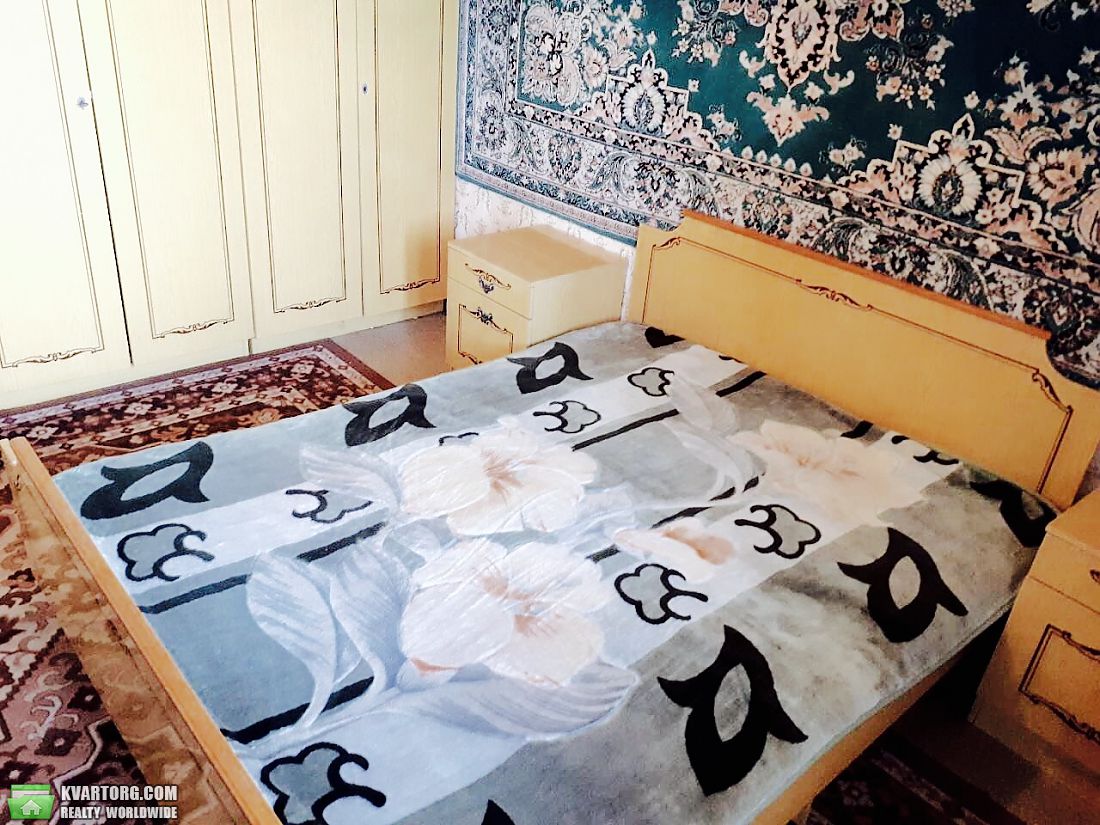 Sell 2-room apartment. Киев,  Заболотного — photo 8