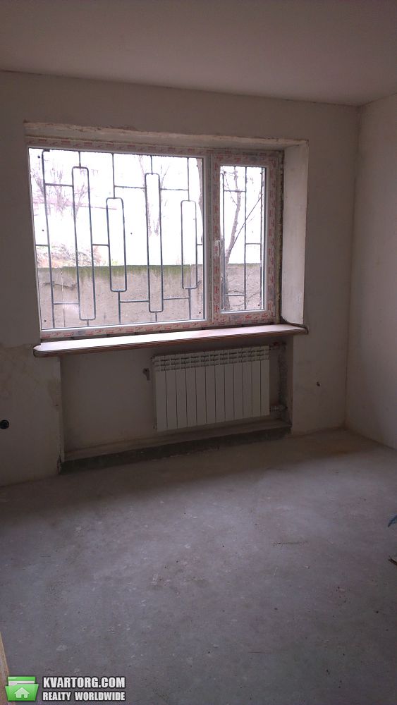 Sell 2-room apartment. Одесса, Сегедская — photo 2