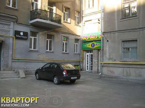 Rent out office. Киев, Бессарабская пл. — photo 7