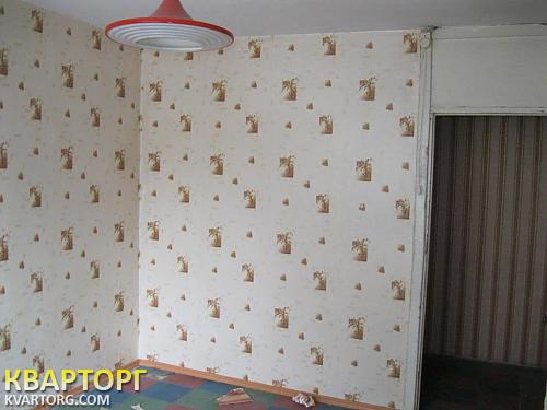 Sell 3-room apartment. Днепропетровск, героев пр — photo 7