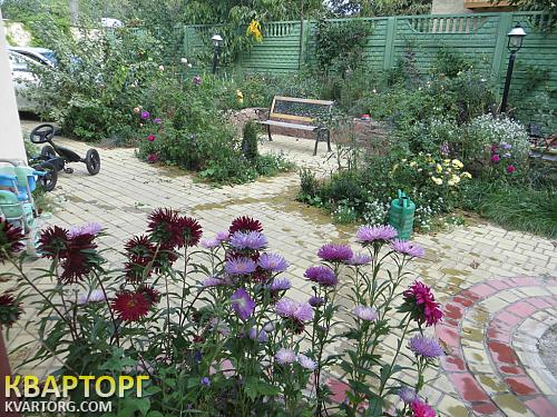Sell house. Киев,  Садовая Осокорки — photo 3