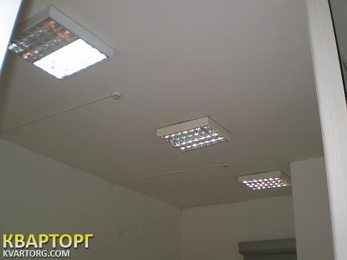 Rent out shop. Киев, ул.Гончара,30-а — photo 4