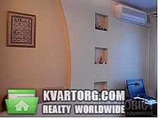 Sell 1-room apartment. Киев, Почайнинская — photo 3