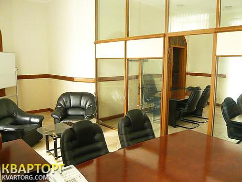 Rent out office. Киев,  Михайловский пер — photo 3