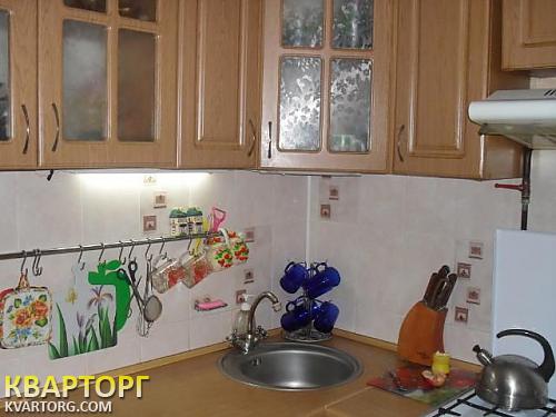 Sell house. Одесса, Степная — photo 6