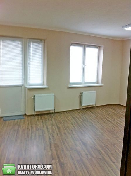 Rent out office. Киев, ул. Ямская — photo 1