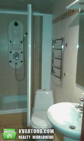 Rent out house. Буча, Ворзель — photo 6