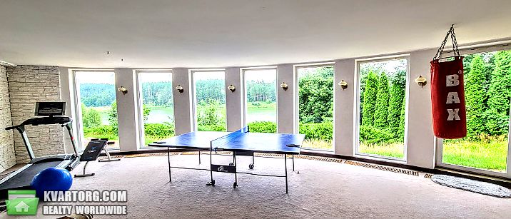 Rent out house. Киев, Проспект Берестейский — photo 3