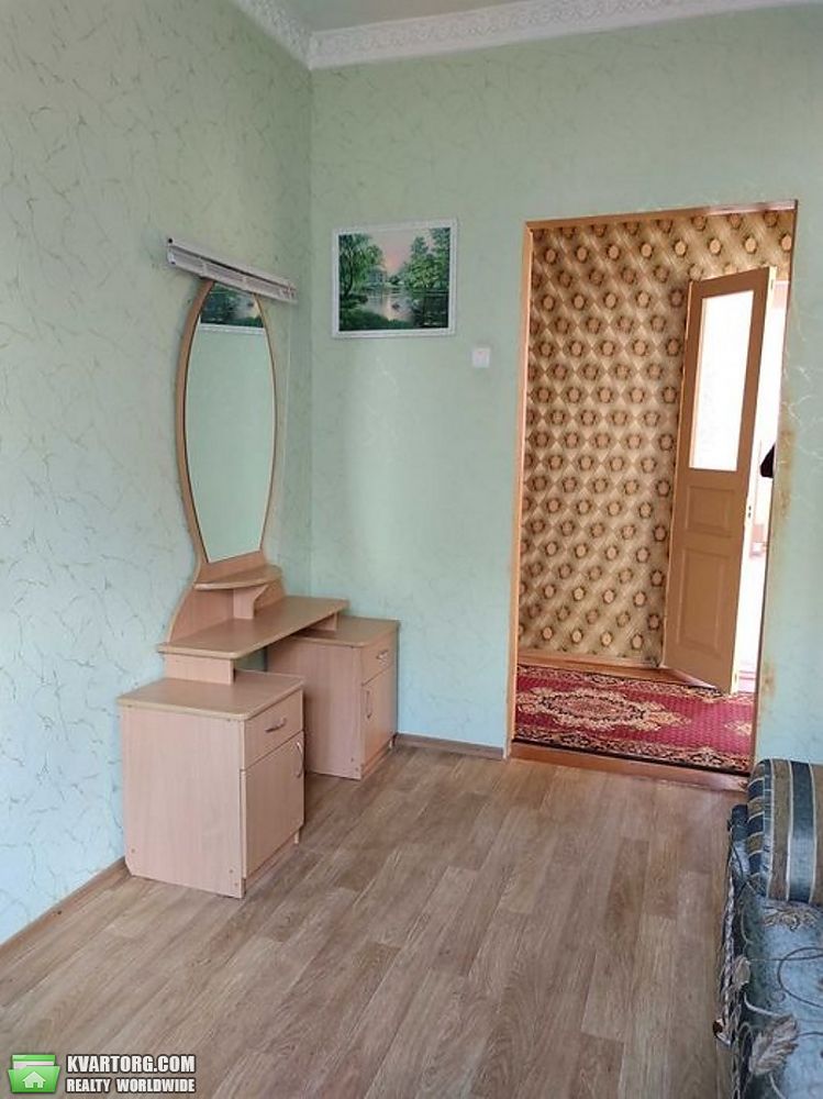 Sell house. Харьков, Мала Данилівка — photo 10