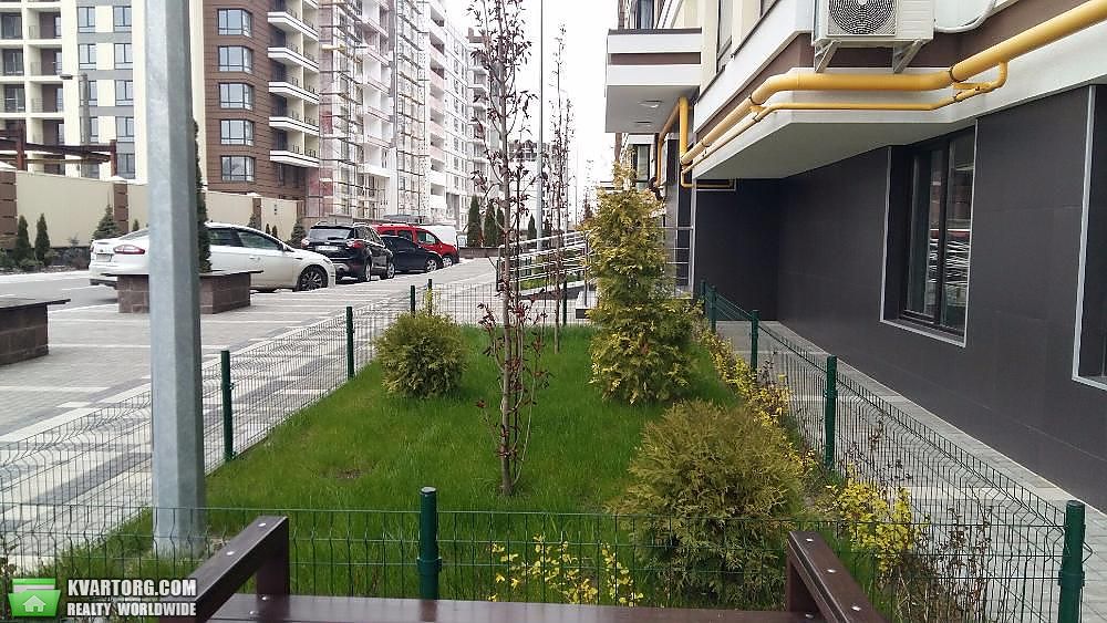 Sell 1-room apartment. Киев, Практичная — photo 3