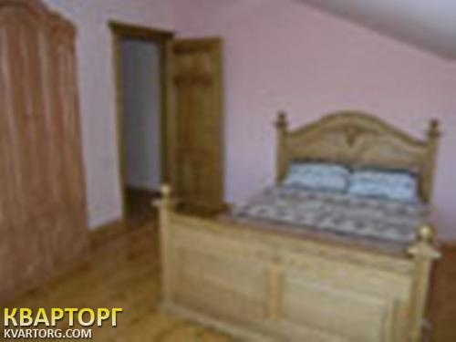 Sell 5-room apartment. Одесса, Бунина — photo 3