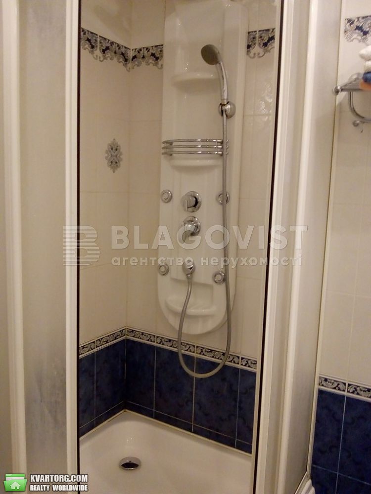 Sell 3-room apartment. Киев,  Драгоманова — photo 5
