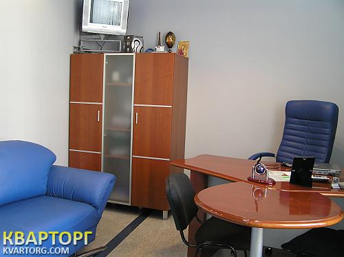 Sell office. Киев,  Большая Васильковская — photo 4