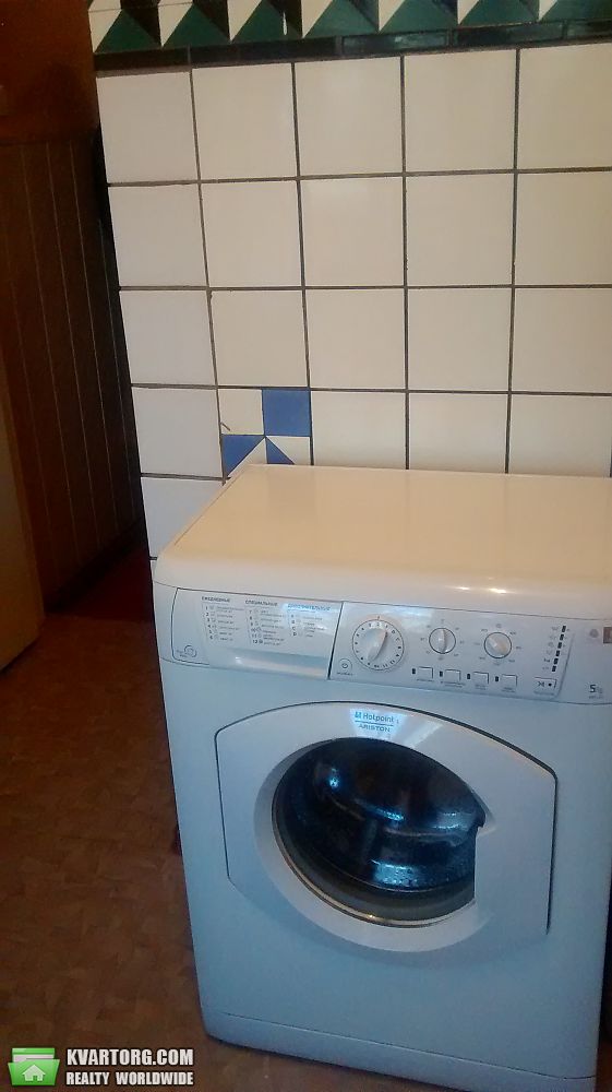 Rent out 3-room apartment. Одесса, Люстдорфская  Дорога — photo 2