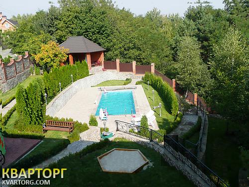 Sell house. Киевская обл., Лесники — photo 7