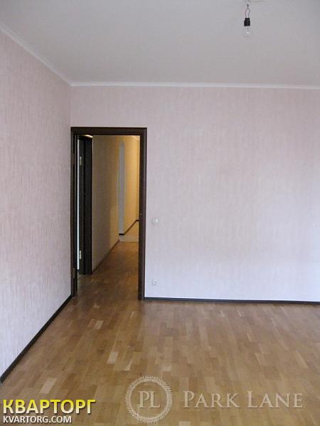Sell 2-room apartment. Киев, Окипной — photo 6