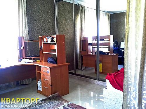 Sell house. Одесса, Парковая — photo 8