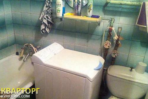 Sell 2-room apartment. Киев,  Строителей — photo 10