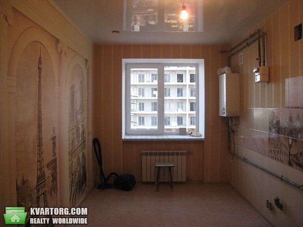 Sell 1-room apartment. Днепропетровск, Набережная Победы — photo 6