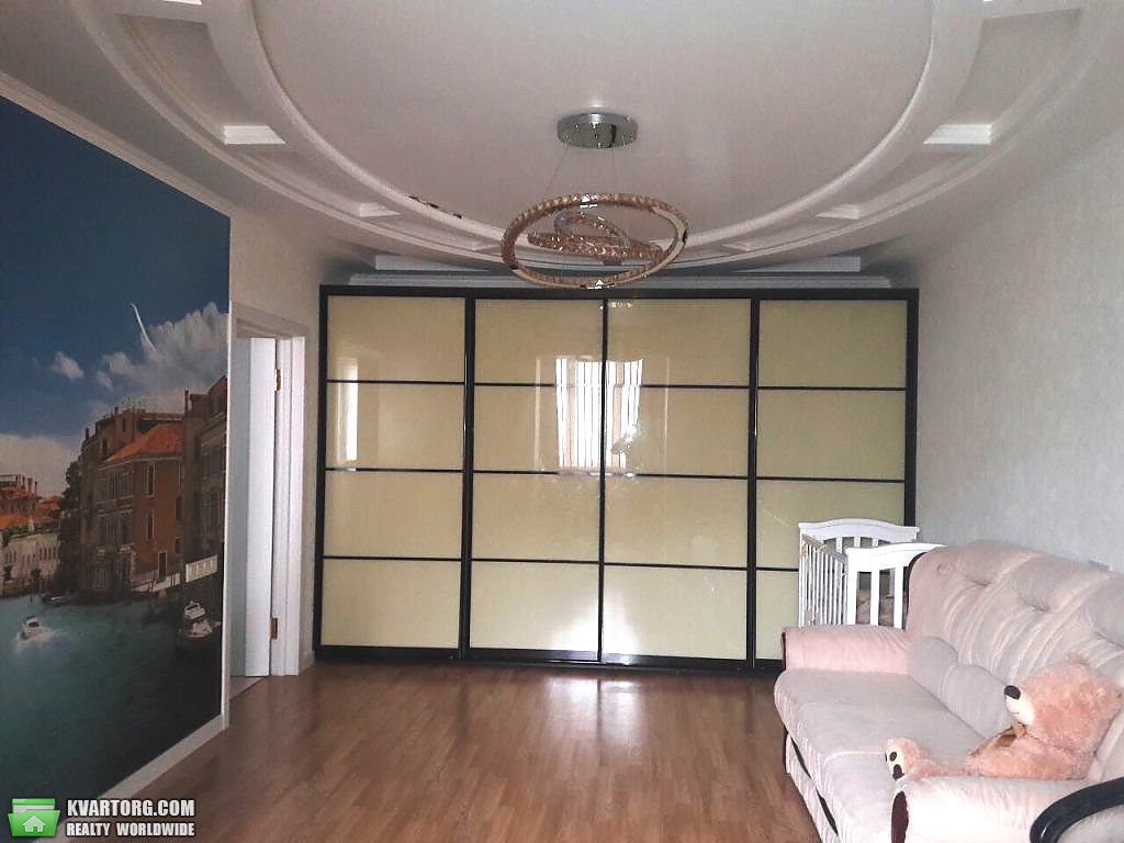 Sell 1-room apartment. Одесса, Парковая — photo 2