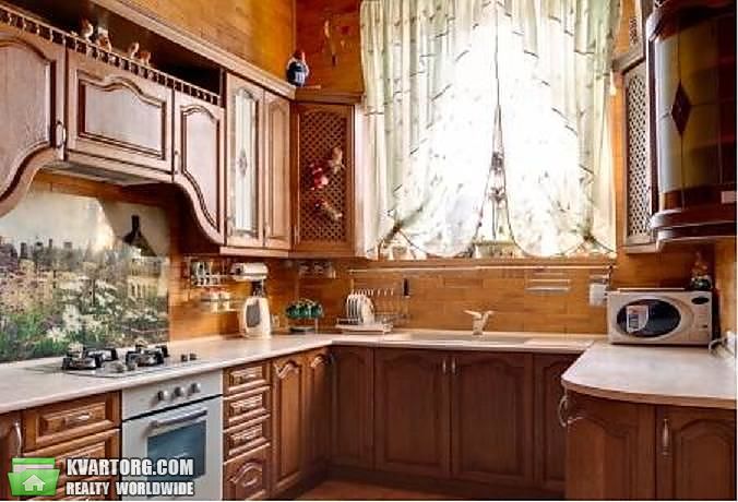 Rent out house. Харьков, Лысая Гора — photo 6