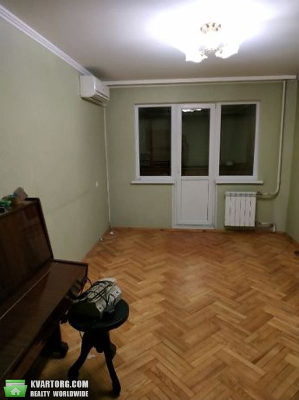Sell 3-room apartment. Киев,  Перова бул — photo 6