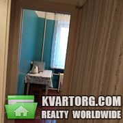 Rent out 2-room apartment. Киев, полесская — photo 2