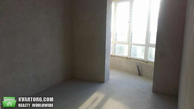Sell 1-room apartment. Киев,  Зеленая — photo 5