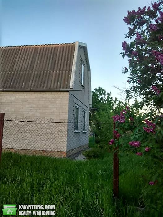 Sell house. Запорожье, Заречное — photo 3