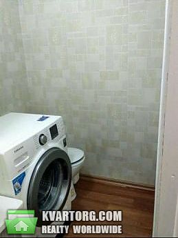 Sell 2-room apartment. Одесса, Асташкина переулок — photo 7