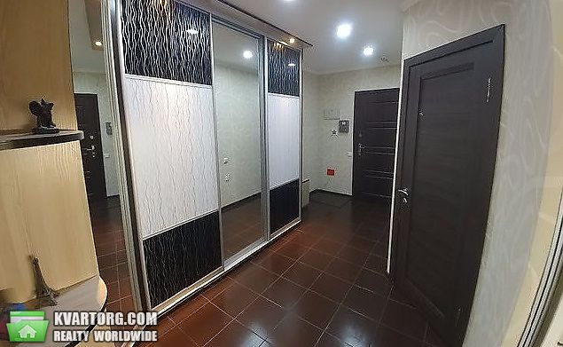 Sell 2-room apartment. Киев,  Гетьмана — photo 2