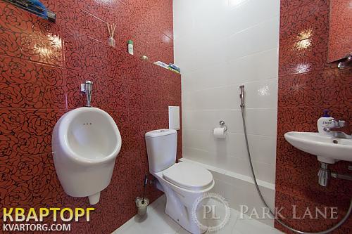 Sell 3-room apartment. Киев, Днепровская наб — photo 8