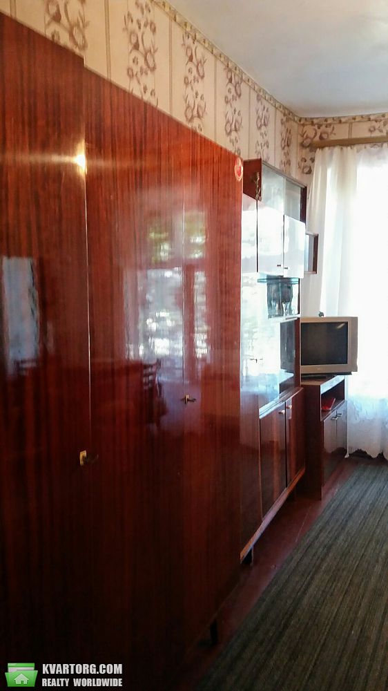 Rent out 1-room apartment. Одесса, Скидановский  Спуск — photo 4