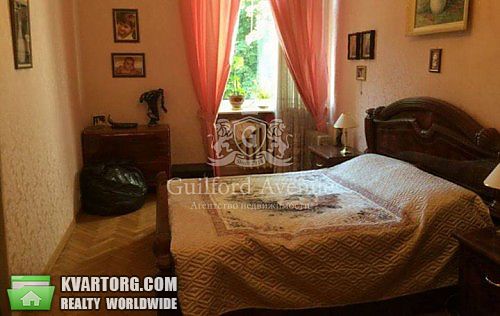 Sell 4-room apartment. Киев, Липская — photo 2