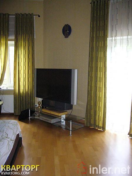 Sell house. Одесса, ул.Авдеева-Черноморского — photo 6
