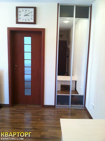 Sell 2-room apartment. Киев, Кибальчича — photo 4