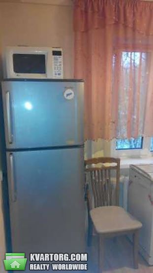 Sell 2-room apartment. Киев,  Семашко — photo 6