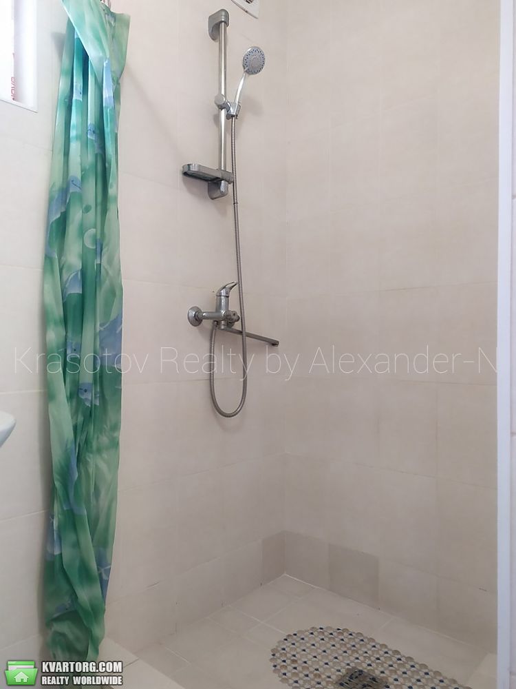 Sell 2-room apartment. Одесса, Косвенная — photo 9