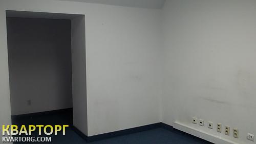 Rent out office. Киев,  Шелковичная — photo 6