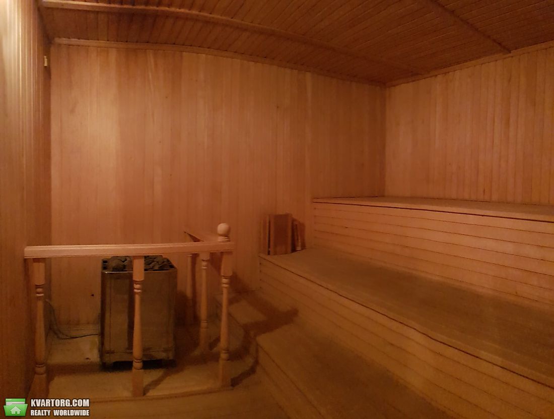 Sell house. Днепропетровск, володарского — photo 4