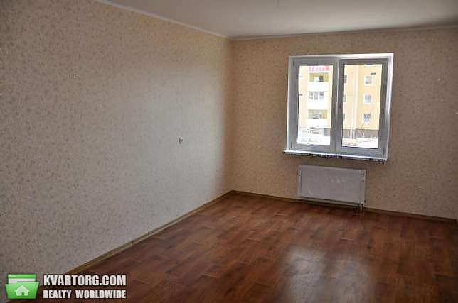 Sell 2-room apartment. Киев,  Глушкова пр — photo 5