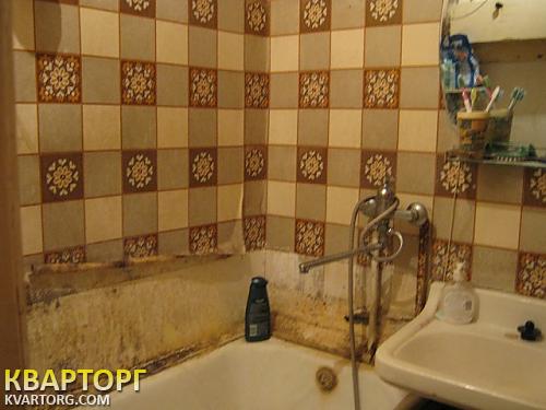 Sell 2-room apartment. Одесса, Генерала Петрова — photo 4