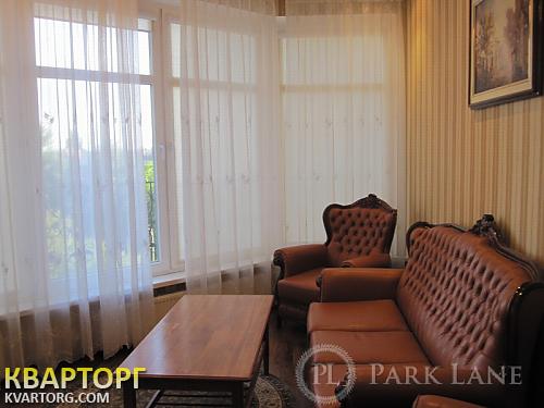 Sell 3-room apartment. Киев,  Щорса — photo 4